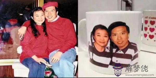 生辰八字里寫著犯鐵蛇是什麼意思 生辰八字里寫著犯鐵蛇是什麼意思
