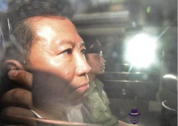 生辰八字里寫著犯鐵蛇是什麼意思 生辰八字里寫著犯鐵蛇是什麼意思