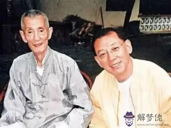 生辰八字里寫著犯鐵蛇是什麼意思 生辰八字里寫著犯鐵蛇是什麼意思