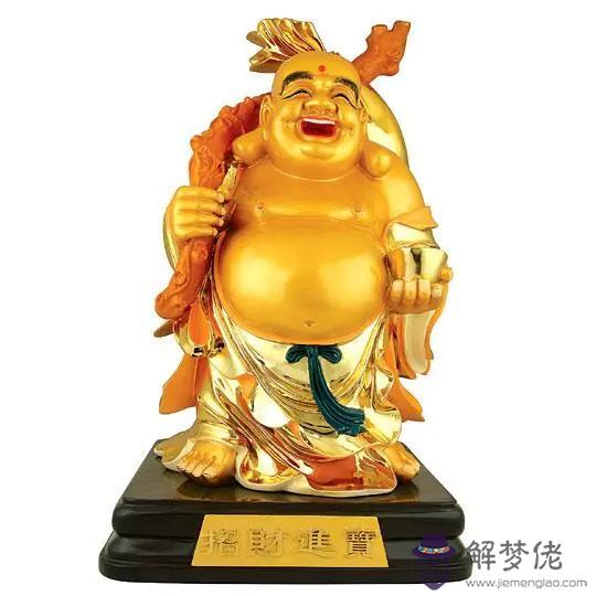 算命未限滔滔事業興什麼意思