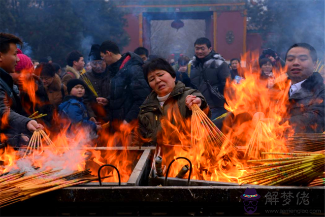 算命說的架橋是什麼意思