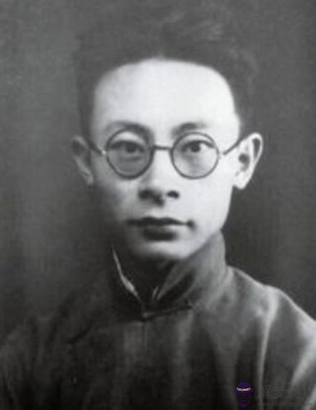 找大師算命問什麼意思 找大師算命問什麼意思
