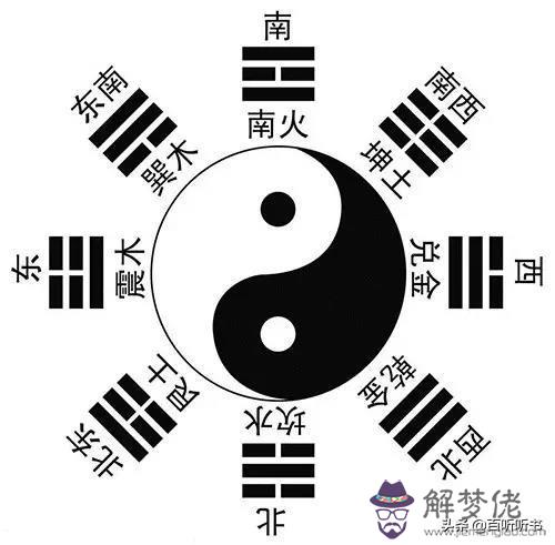 易經里面的寡字什麼意思