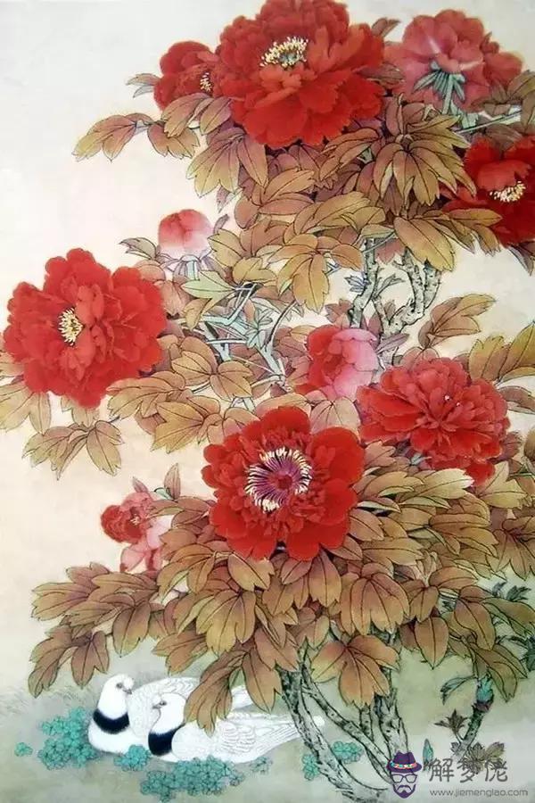 八字高是什麼意思