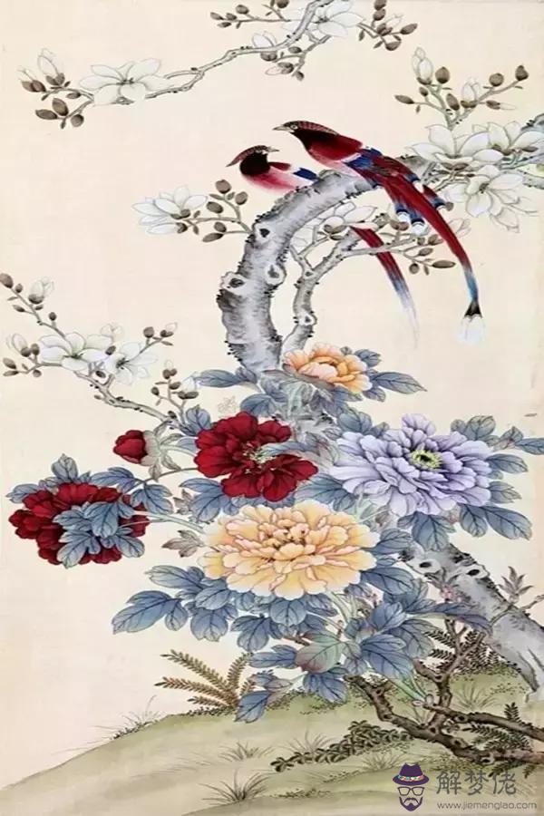 八字高是什麼意思