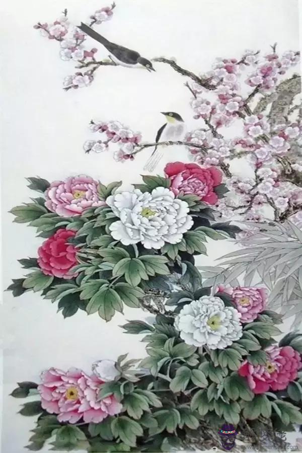 八字高是什麼意思