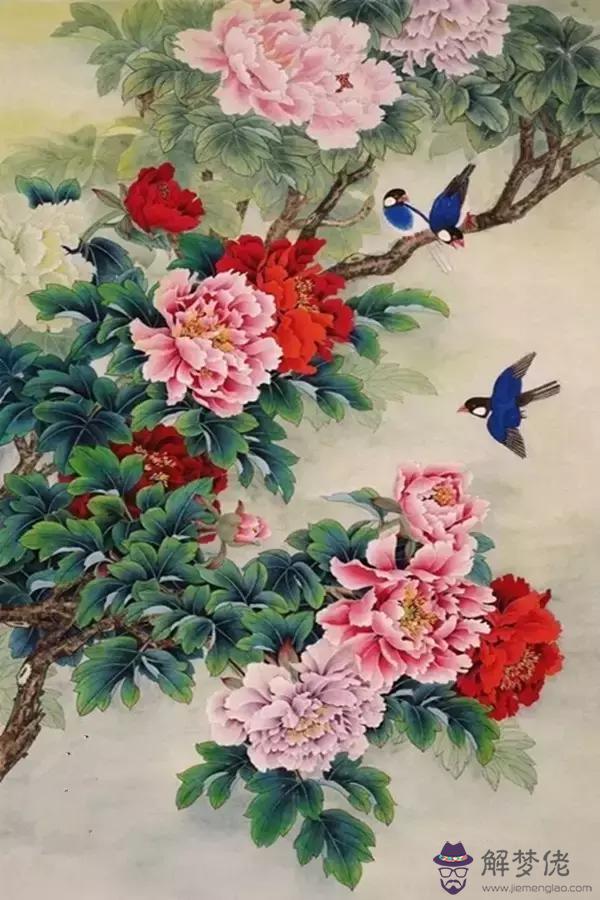 八字高是什麼意思