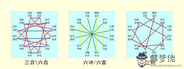 算命說我子女緣分淺什麼意思的簡單介紹