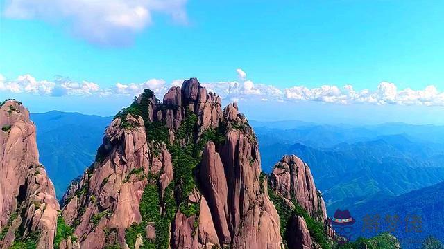 睦易經意思 睦易經意思