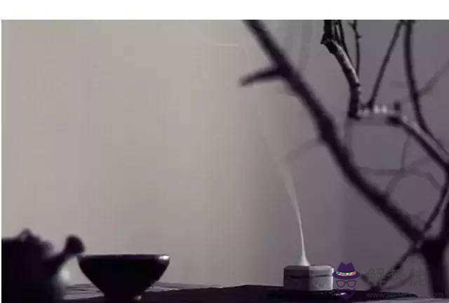 睦易經意思 睦易經意思