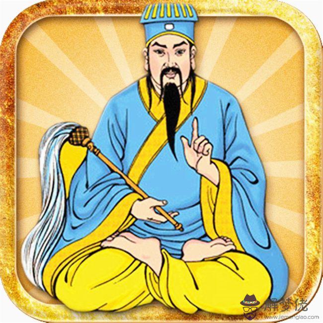 算命桃李命是什麼意思