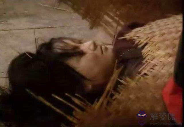 命運悲催是什麼意思是什麼意思 命運悲催是什麼意思是什麼意思