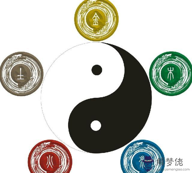 七仙女算命歌詞什麼意思