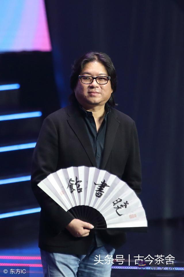 算命是金命是什麼意思 算命是金命是什麼意思