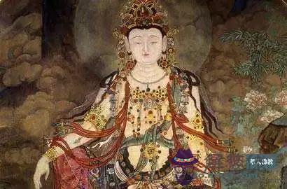 算命亡空是什麼意思是什麼 算命亡空是什麼意思是什麼