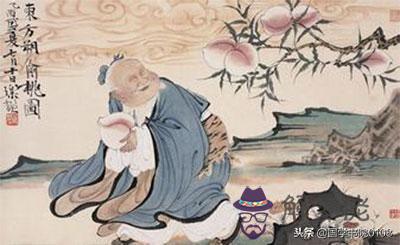 在易經東流水是什麼意思 在易經東流水是什麼意思