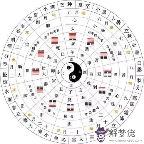 算命君位是什麼意思