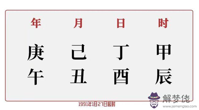 八字格局清純是什麼意思