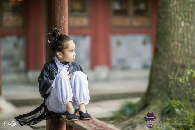 算命說帝星下凡是什麼意思