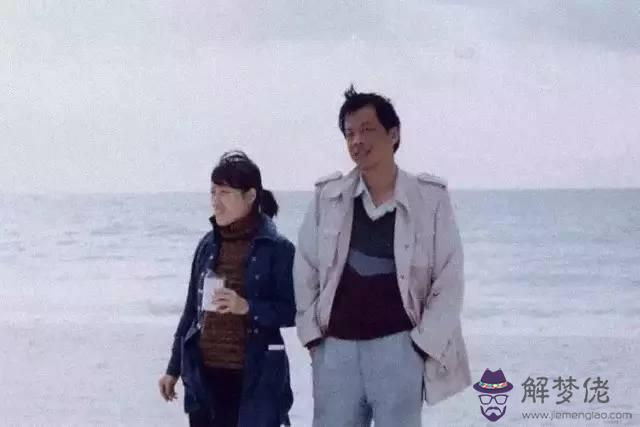 算命的疊羅漢什麼意思