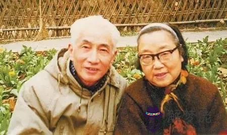 算命的疊羅漢什麼意思