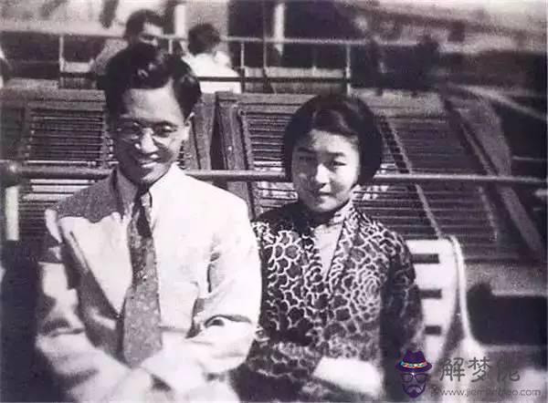 算命的疊羅漢什麼意思