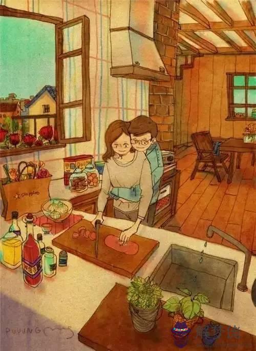 算命的疊羅漢什麼意思