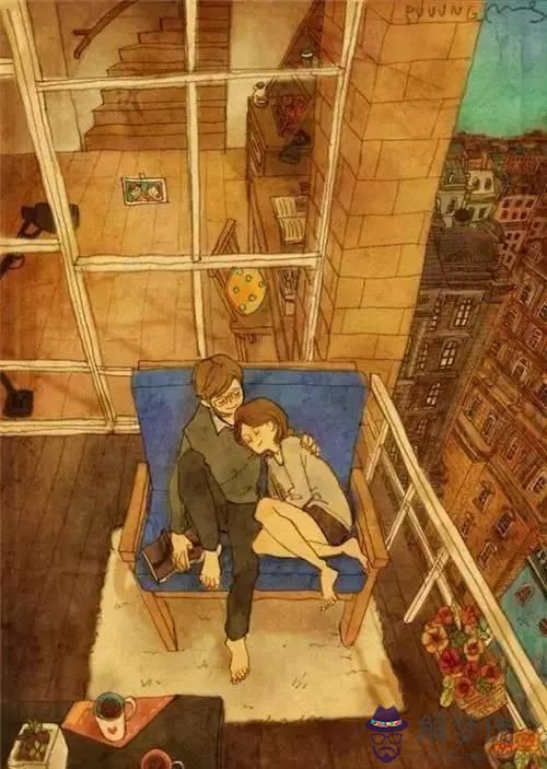 算命的疊羅漢什麼意思