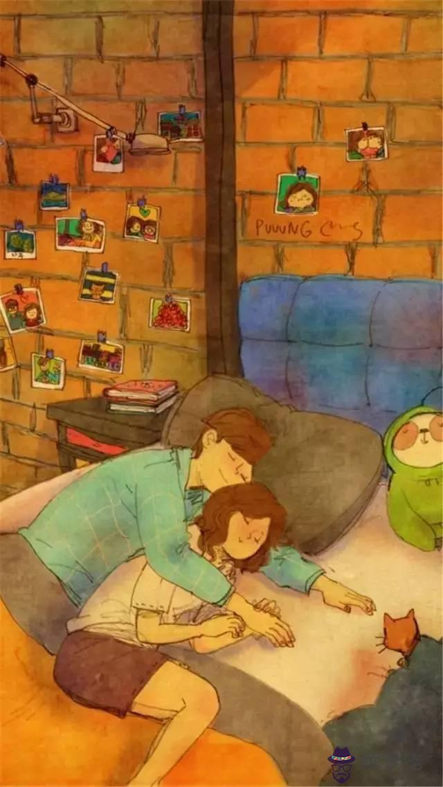 算命的疊羅漢什麼意思