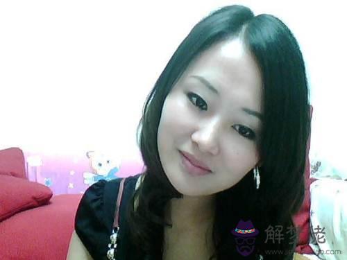 八字純陽女是什麼意思