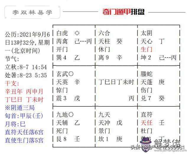 八字里陰金是什麼意思