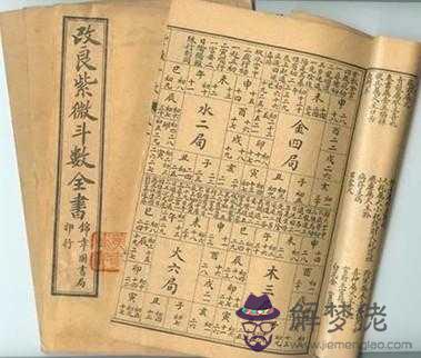 易經中的祿是什麼意思