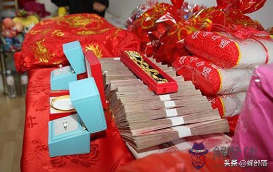 奶奶八字代表什麼意思 奶奶八字代表什麼意思