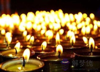 算命說妻子重重是什麼意思的簡單介紹