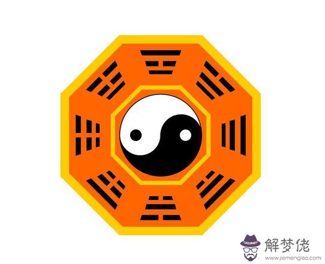 八字中坐是什麼意思