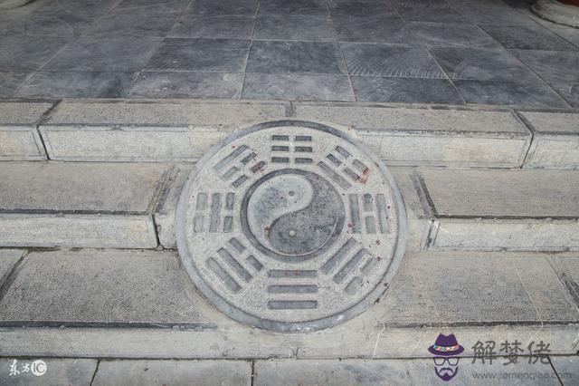 算命犯五鬼是什麼意思