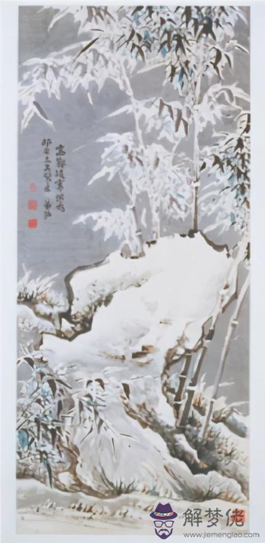 算命所講金石是什麼意思 算命所講金石是什麼意思