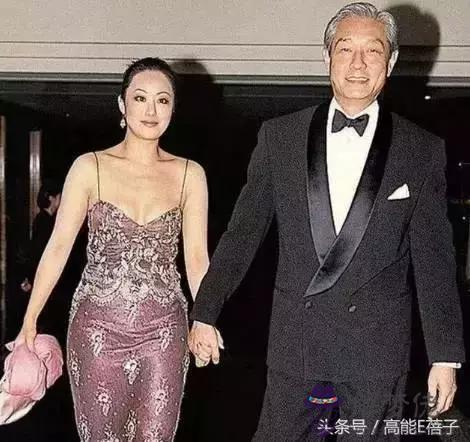 算命的說背心是啥意思 算命的說背心是啥意思