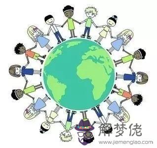 打造人類命運共同體是什麼意思