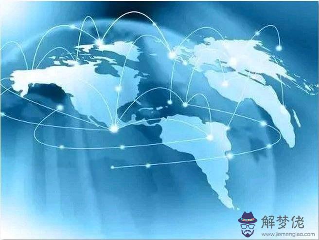 打造人類命運共同體是什麼意思