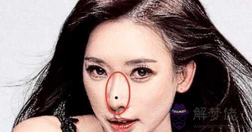 算命先生說克妻是什麼意思