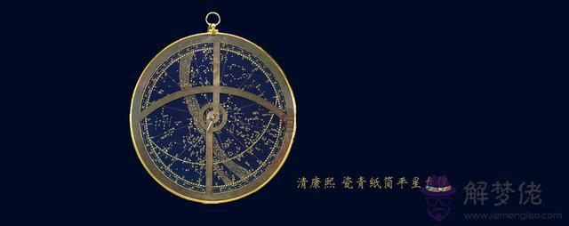 古代的占卜是什麼意思 古代的占卜是什麼意思