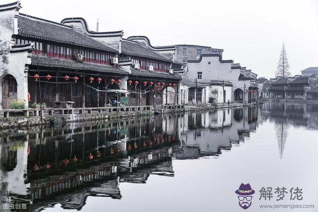 算命間批是什麼意思 算命間批是什麼意思