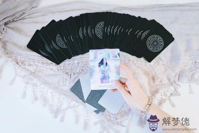 算命說得歪脖馬是什麼意思 算命說得歪脖馬是什麼意思