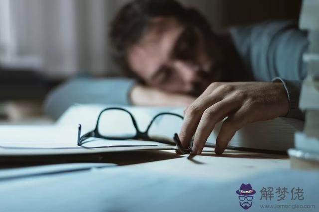 算命說得歪脖馬是什麼意思 算命說得歪脖馬是什麼意思