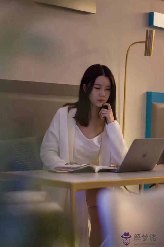 算命說得歪脖馬是什麼意思 算命說得歪脖馬是什麼意思