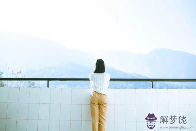 算命說得歪脖馬是什麼意思 算命說得歪脖馬是什麼意思