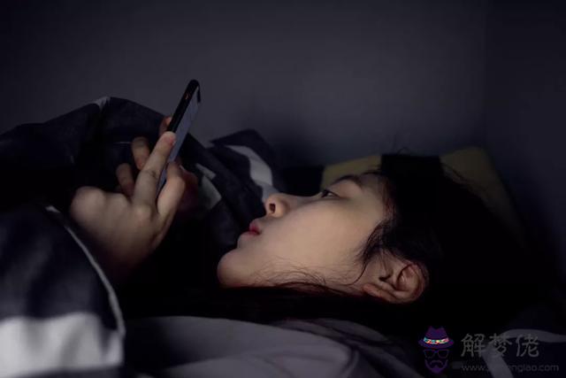 算命說得歪脖馬是什麼意思 算命說得歪脖馬是什麼意思