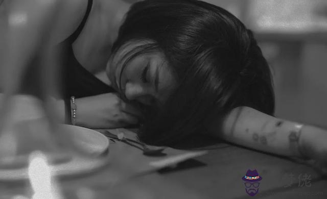 算命算到劍是什麼意思是什麼意思 算命算到劍是什麼意思是什麼意思