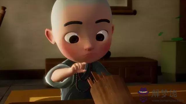 后來的潮汕人,輸給了八字不合。